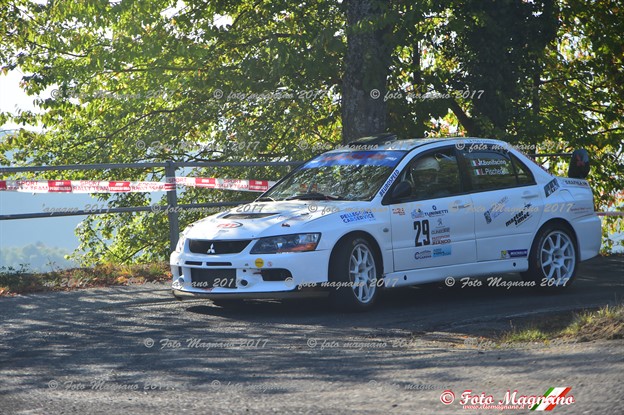 DSC_1198.JPG